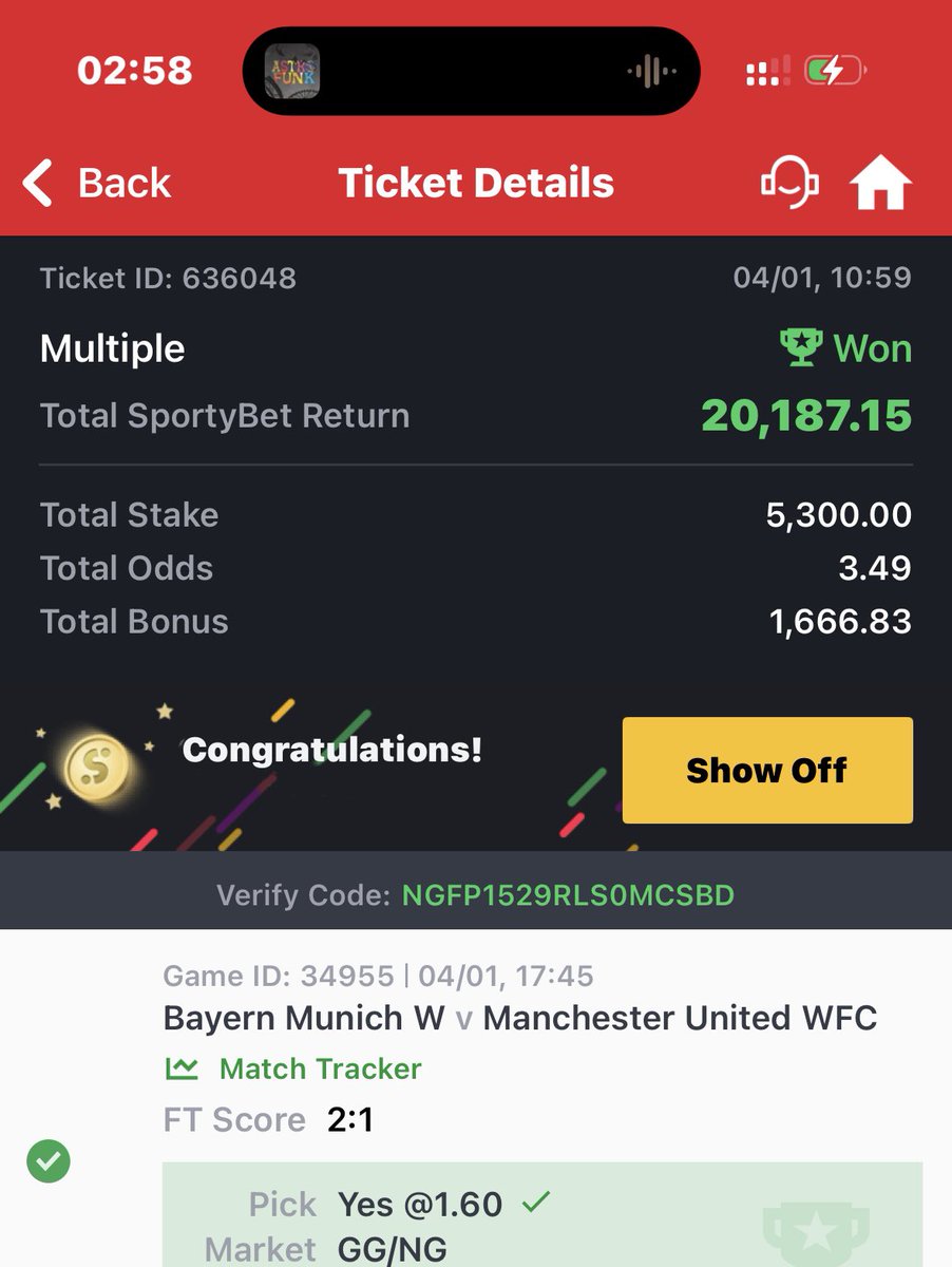 𝐒𝟕𝐀𝐑𝐃 tweet media