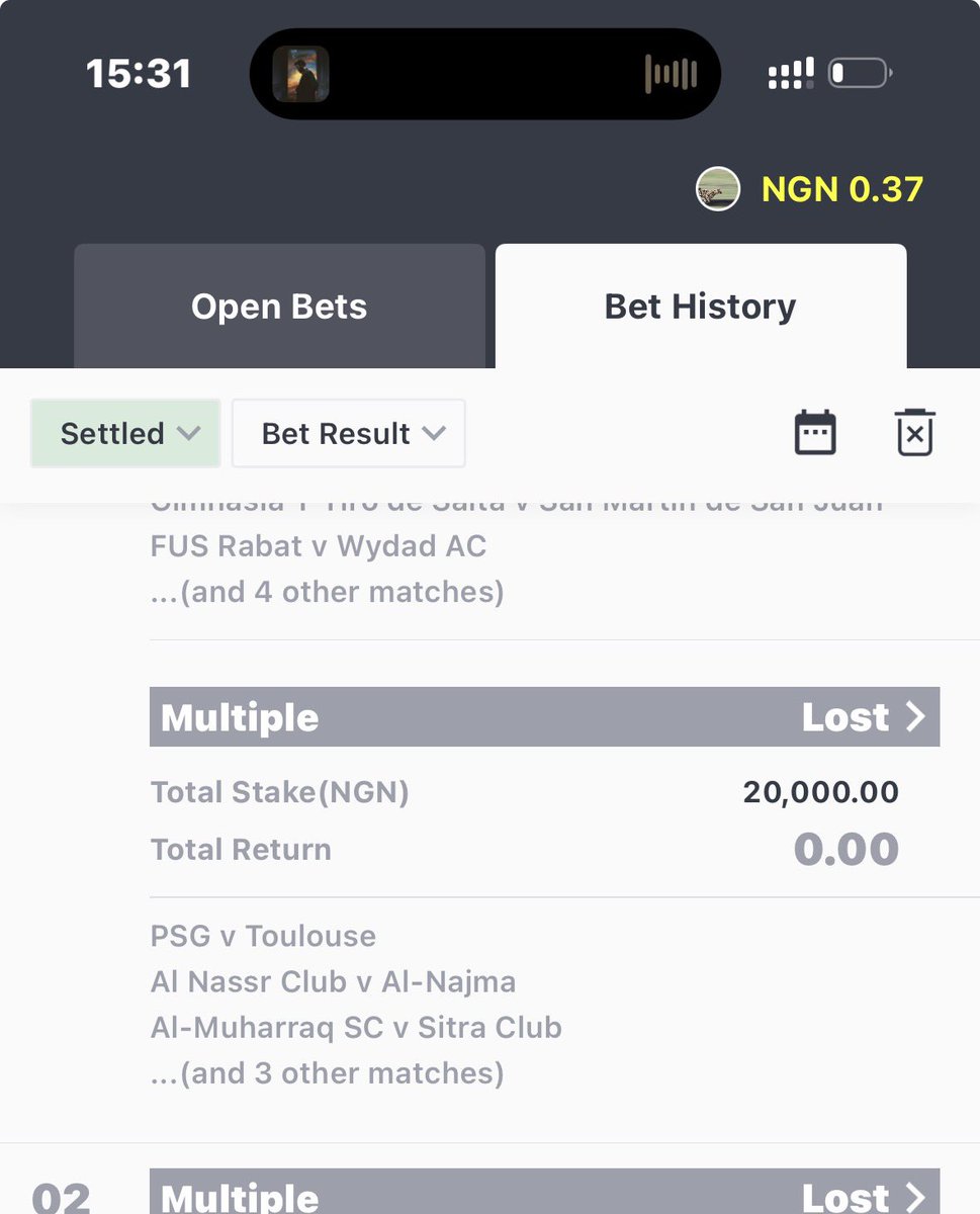 𝐒𝟕𝐀𝐑𝐃 tweet media