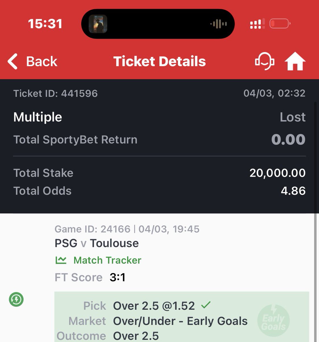 𝐒𝟕𝐀𝐑𝐃 tweet media