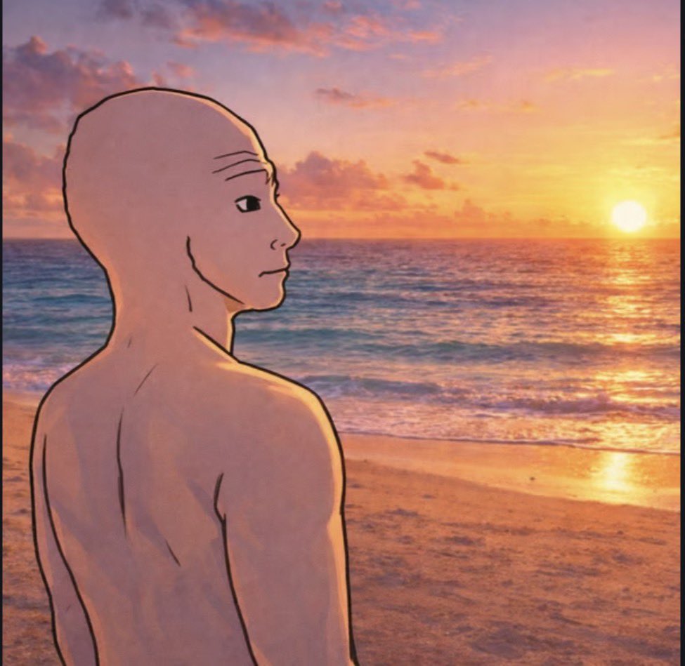 Cryptoshi tweet media