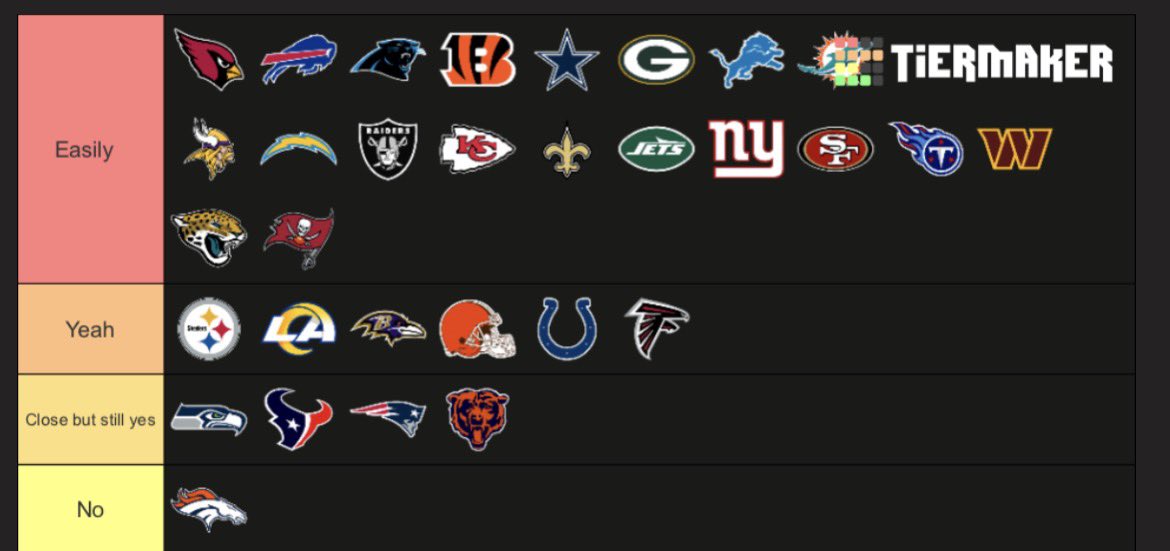 🦅Coop〽️ tweet media