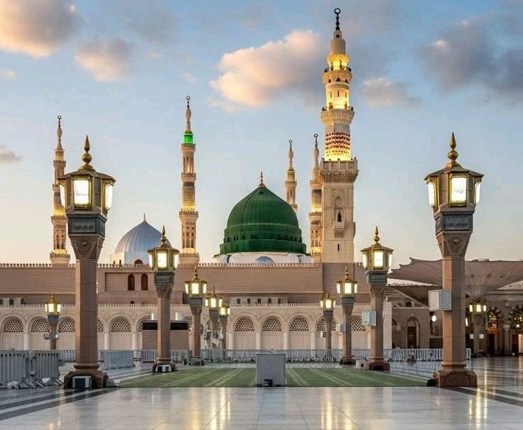 𝑫𝒆𝒎𝒐𝒄𝒓𝒂𝒕 عَـیْنَمّْ☂️ tweet media