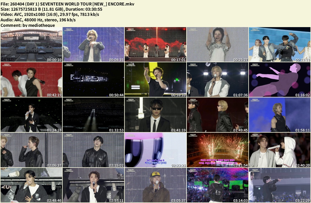 mediotheque tweet media