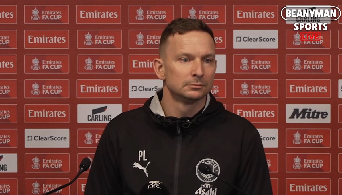 عمرو tweet media