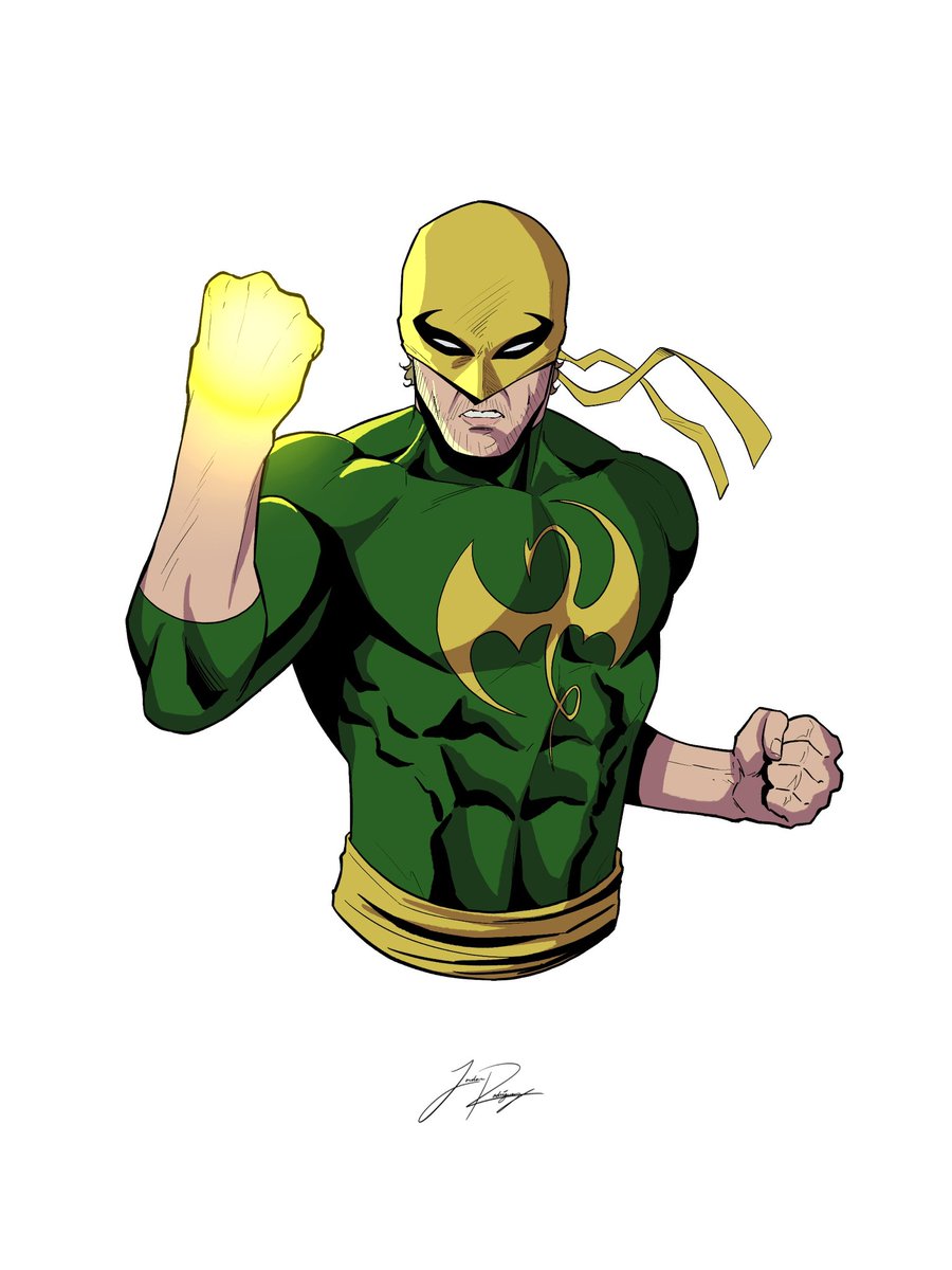 Jordan Rodriguez tweet media