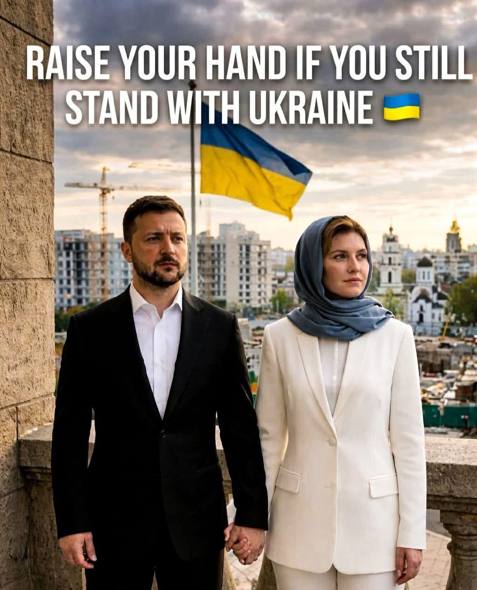 Gianl1974 tweet media