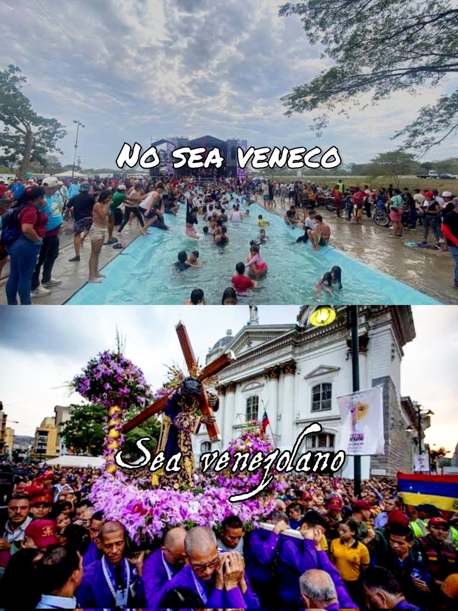 Marcel 🇻🇪 tweet media