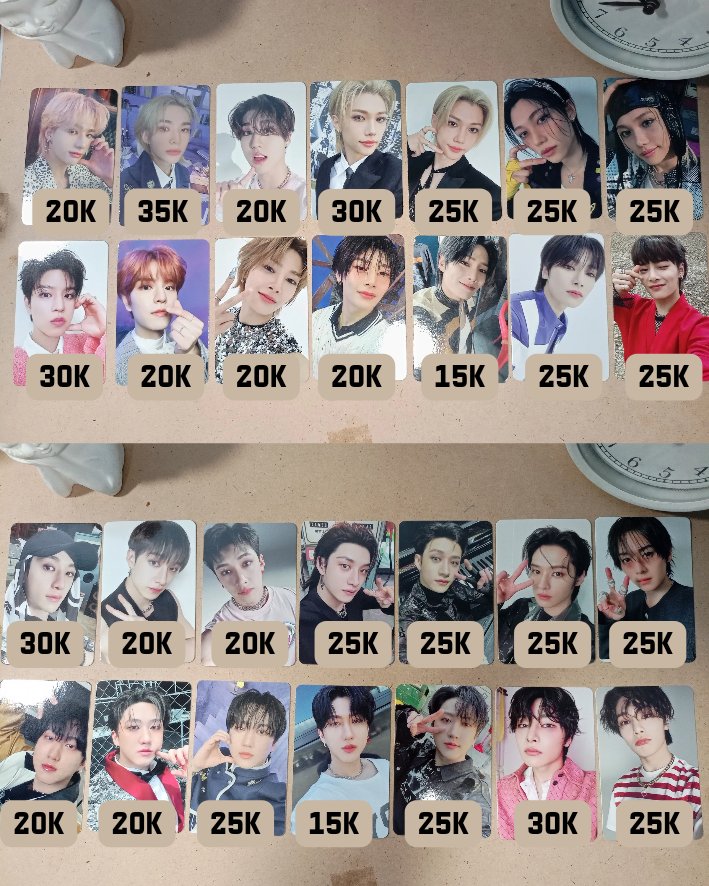 echaaw —☆*⁠.⁠✧｡⁠*ﾟ tweet media