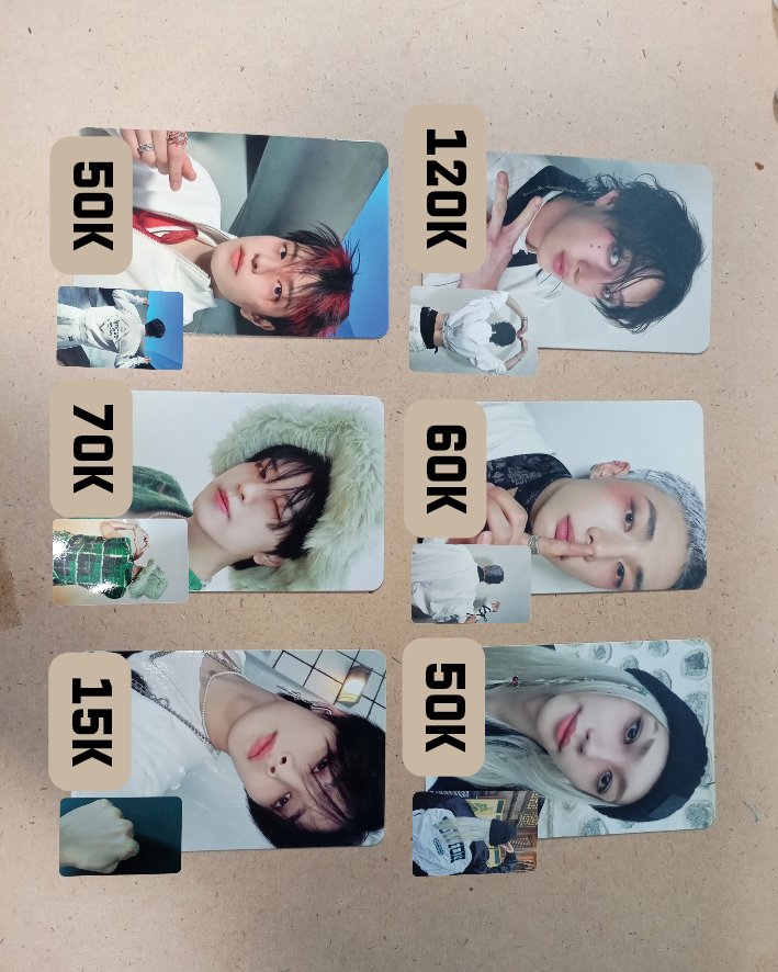 echaaw —☆*⁠.⁠✧｡⁠*ﾟ tweet media