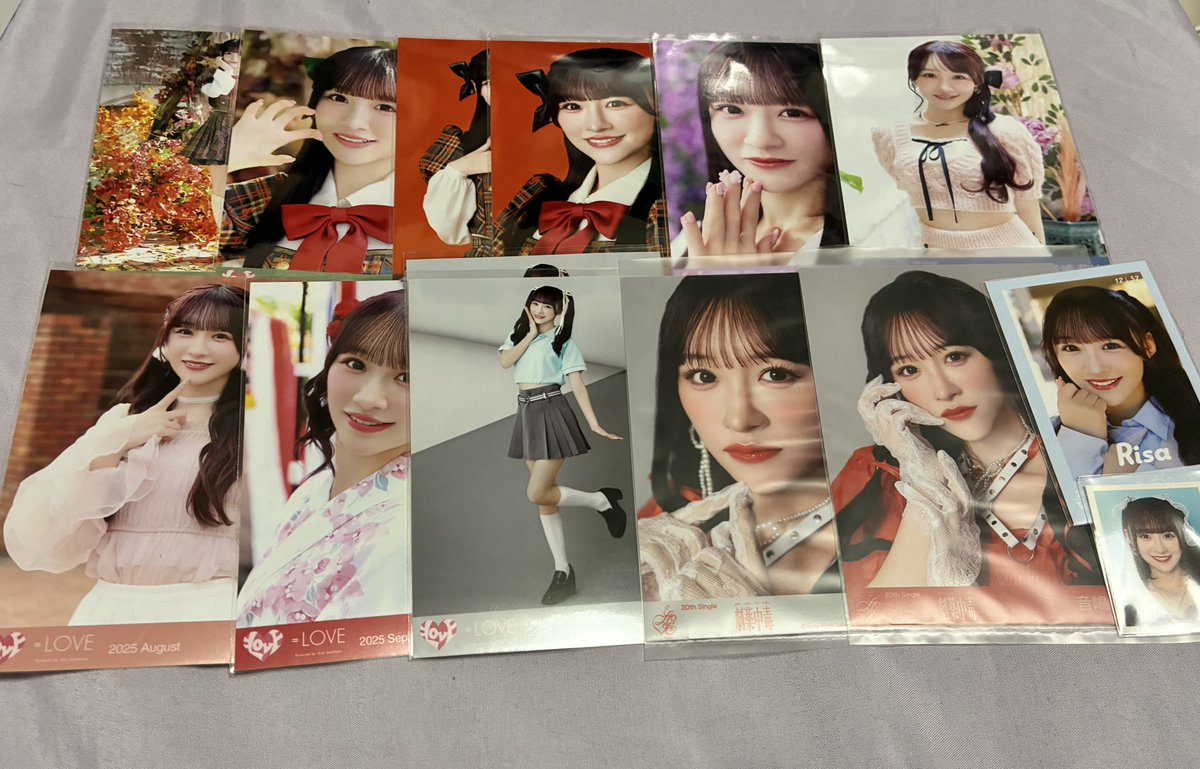 ぴっぴのすけ tweet media