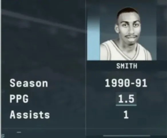 Sireeda 'Y'all Don't Want Black, Female Leaders’ tweet media