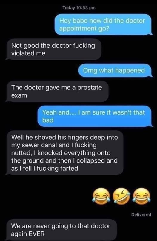 Headshok1962 tweet media