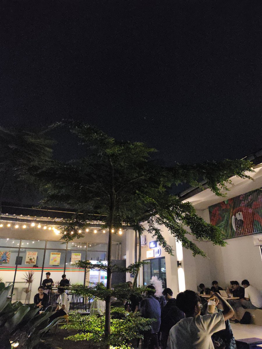 xth/haseo/ddy tweet media