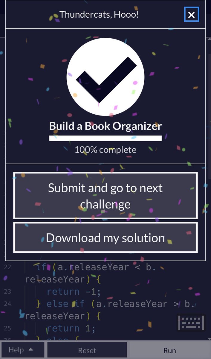 PEE WRLD🌏 tweet media