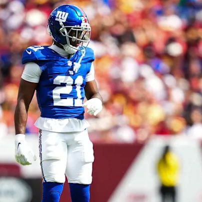 Bobby Spence tweet media