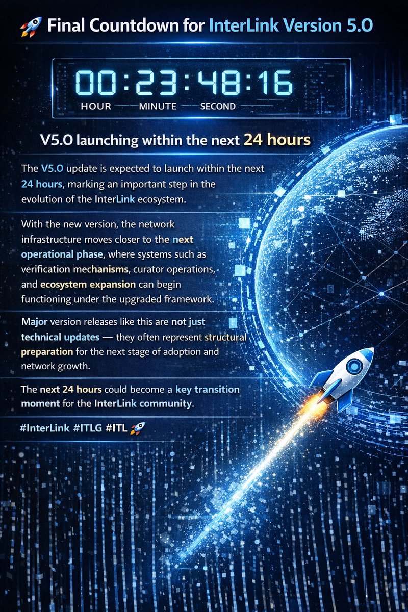 SmartByte World tweet media