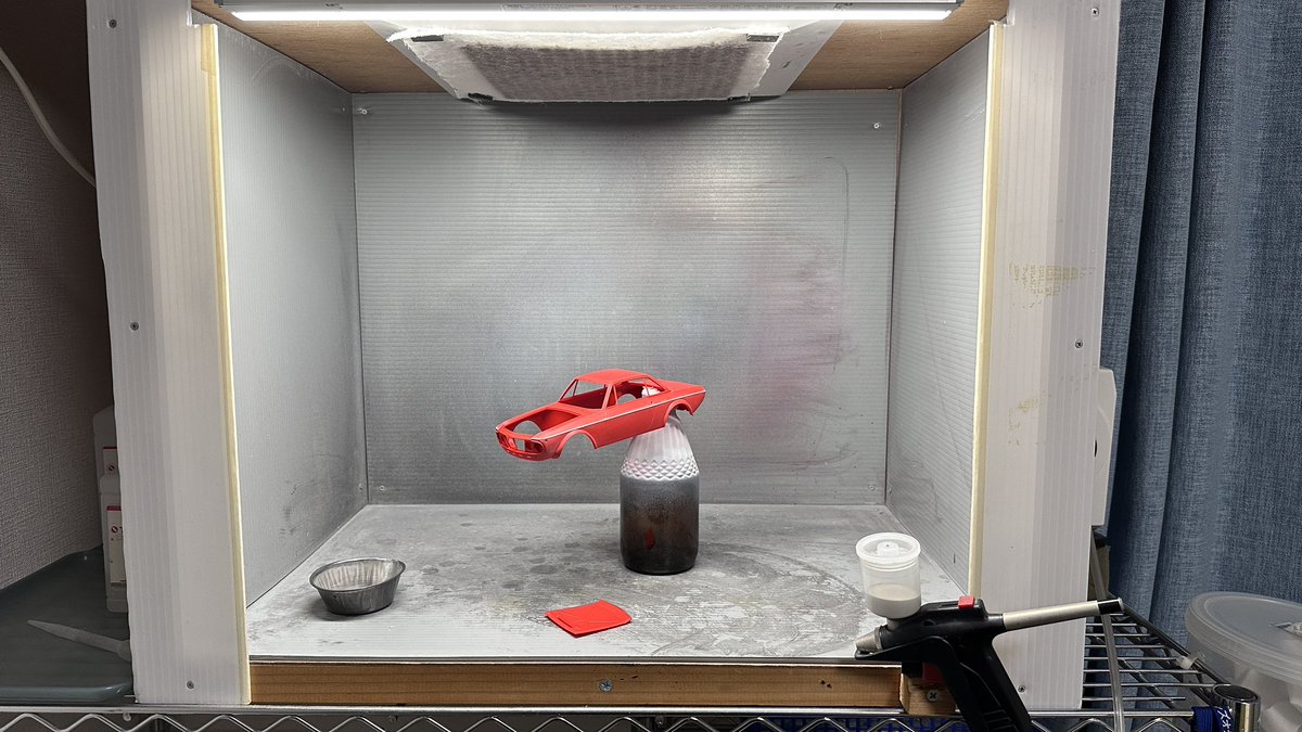 にくきゅ～ tweet media