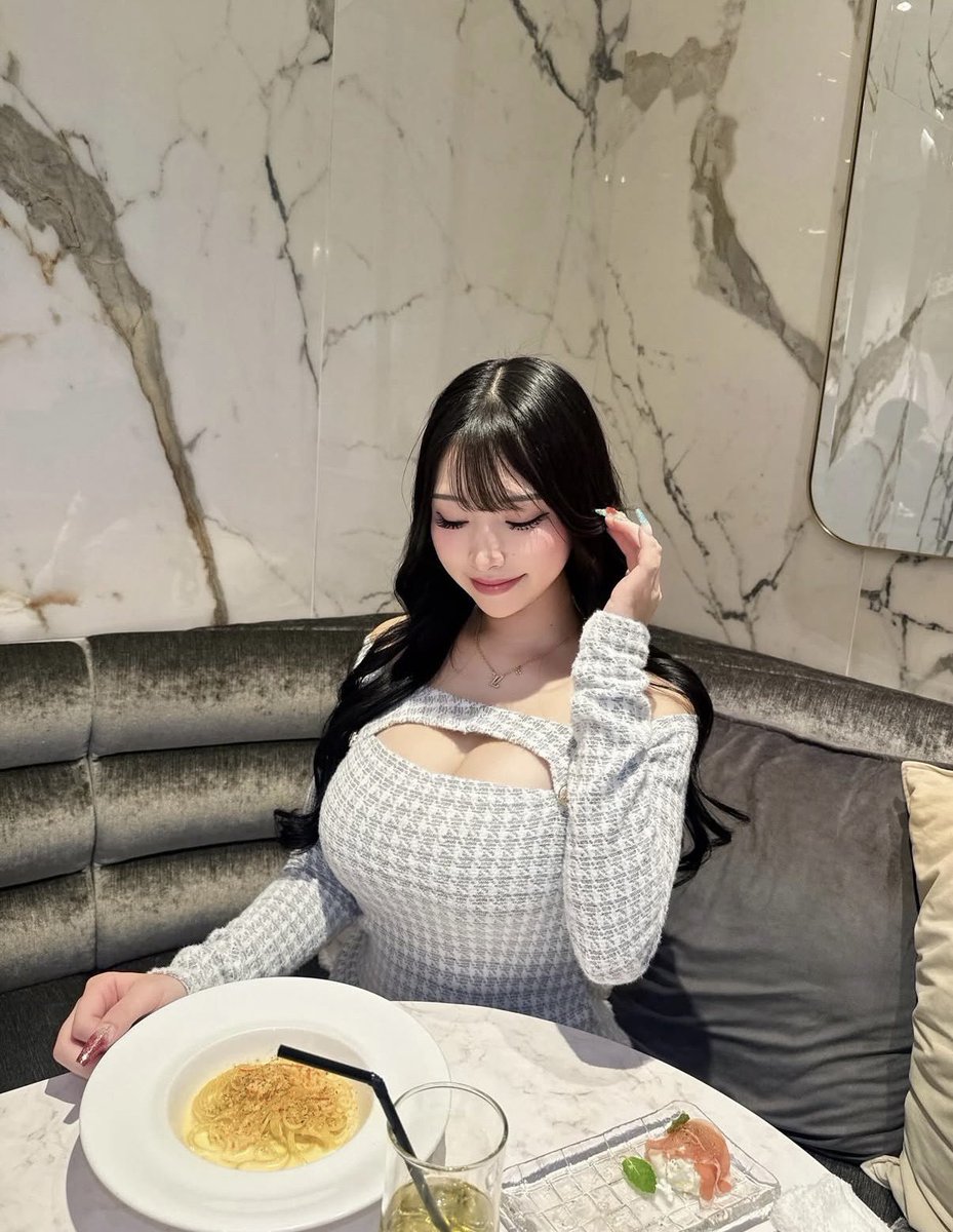 akari07256's tweet photo. 夜ご飯︎💕︎︎ https://t.co/hWwrnqvI0k