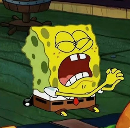 ANIME FESS tweet media