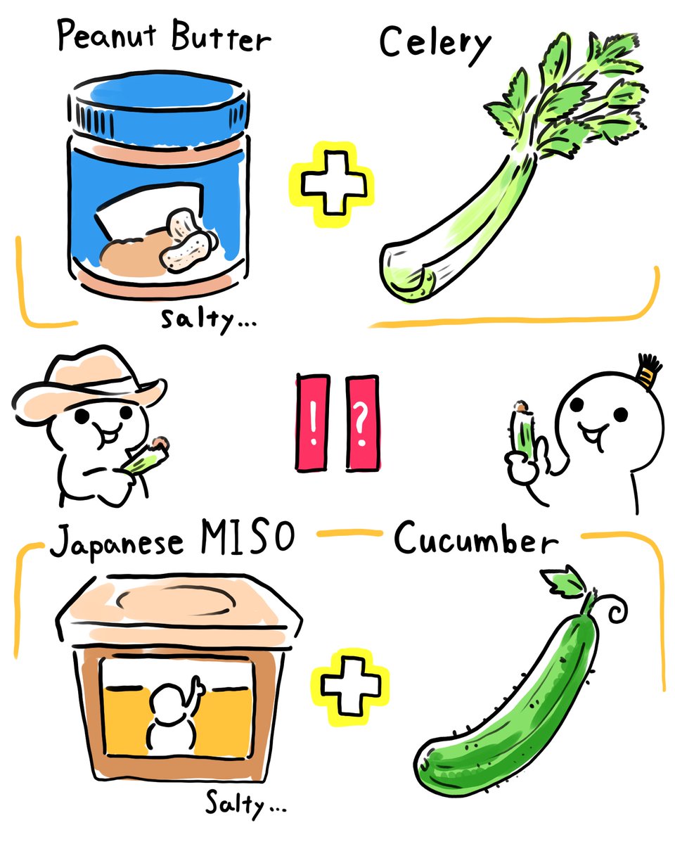 461(ヨロイ)凍結解除 tweet media