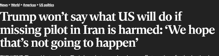 BladeoftheSun tweet media