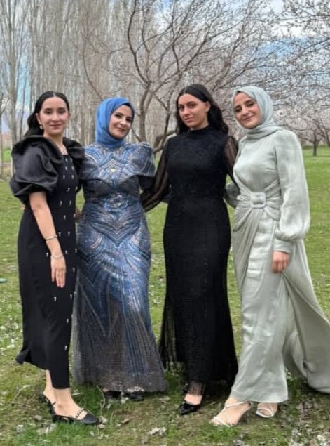 MODA ve güzel kıyafetler tweet media