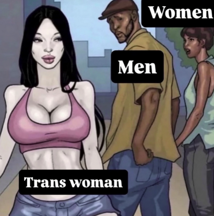 Aubrey 🏳️⚧️ tweet media