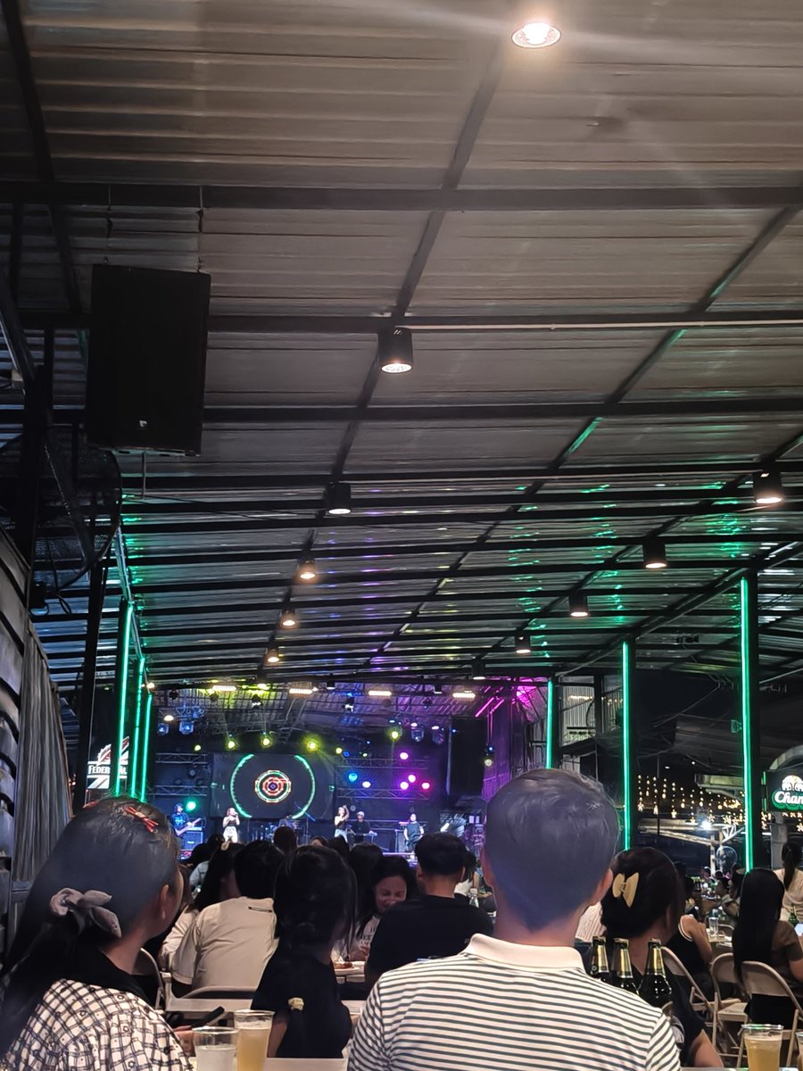 BAIFERN 🤍 tweet media