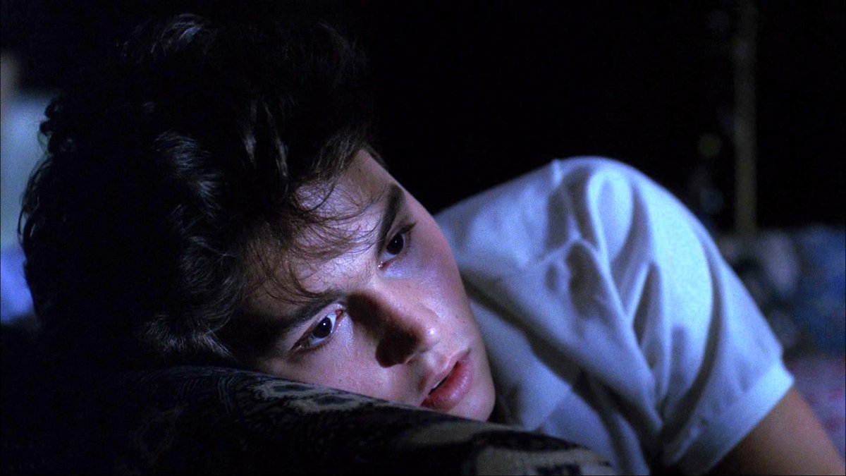 𝕷𝖎𝖙𝖙𝖑𝖊 𝕻𝖊𝖊𝖕𝖘 🏴‍☠️#JohnnyDepp tweet media