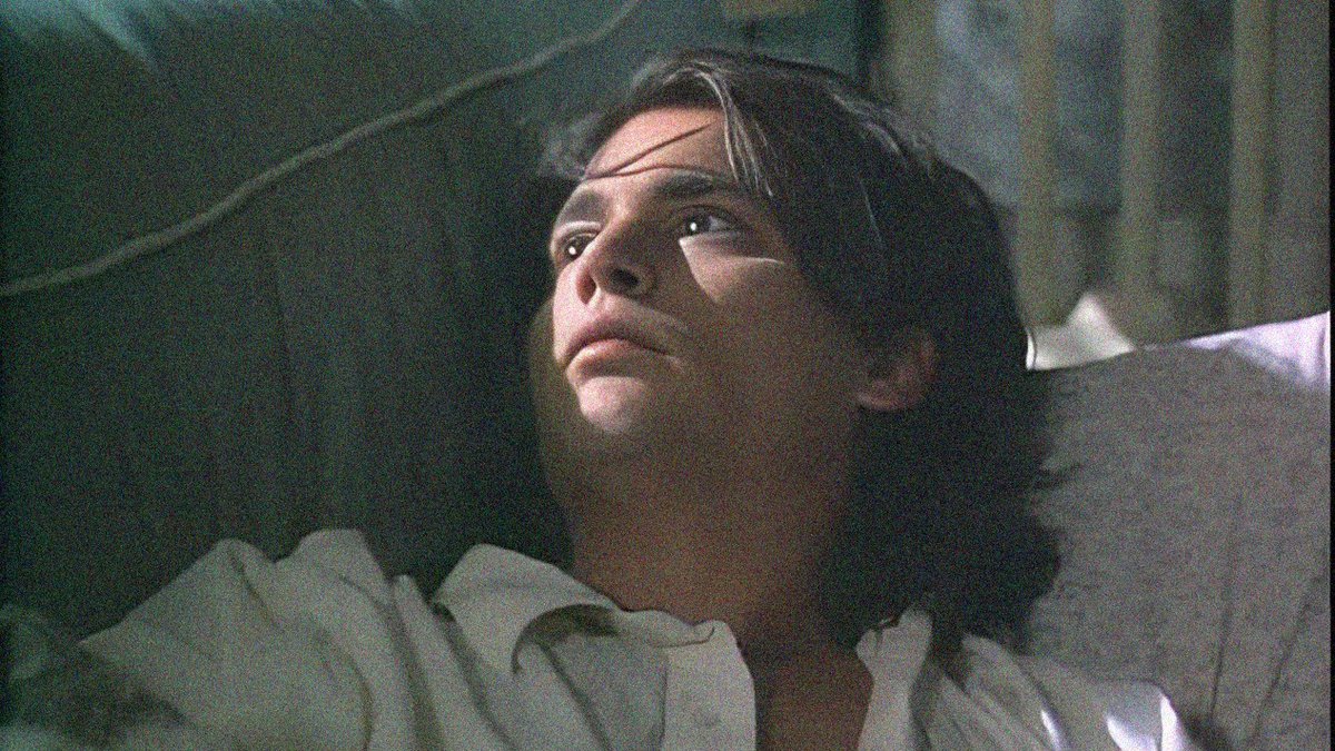 𝕷𝖎𝖙𝖙𝖑𝖊 𝕻𝖊𝖊𝖕𝖘 🏴‍☠️#JohnnyDepp tweet media