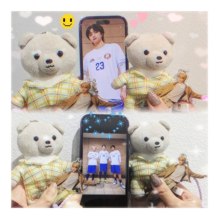 :𝑨 𝒀 𝑨: tweet media