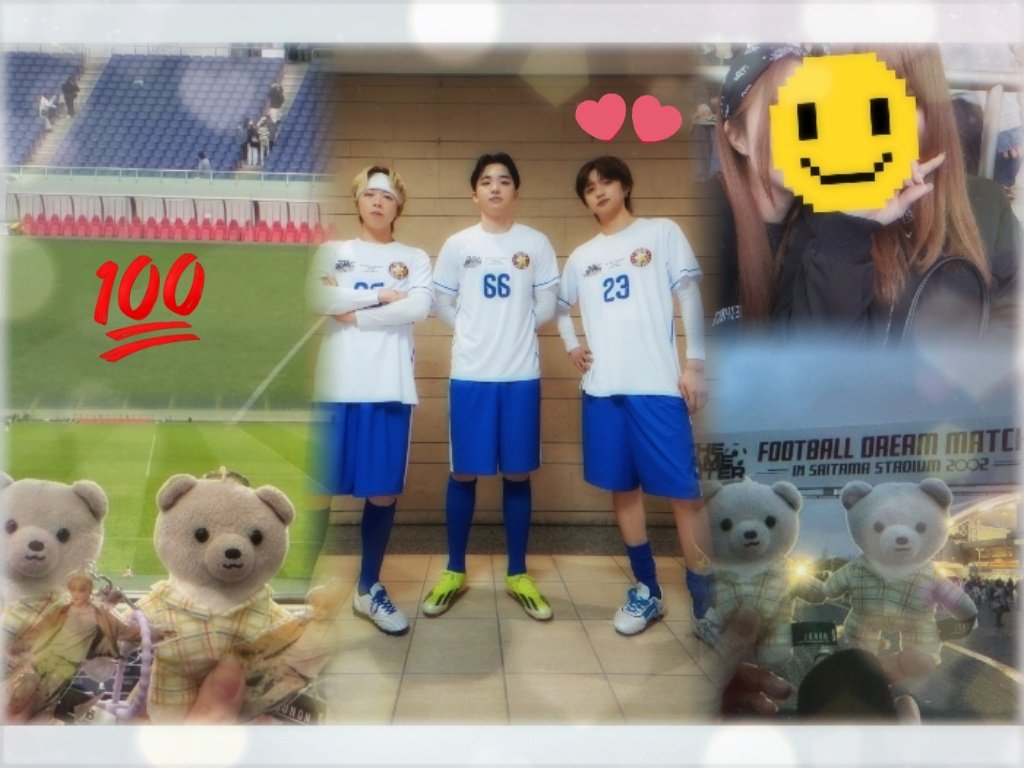 :𝑨 𝒀 𝑨: tweet media