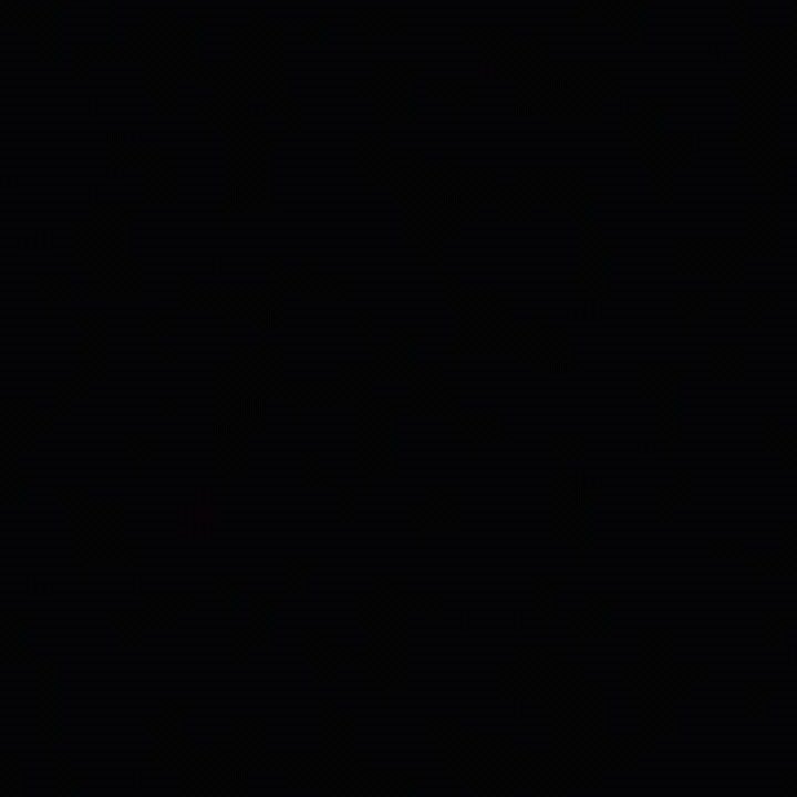 ᅠᅠᅠᅠᅠᅠᅠᅠ𝓨ᴏʊꈤɠ ᴺʾ ฬį𝓵𝒟 ˳ᐟ tweet media