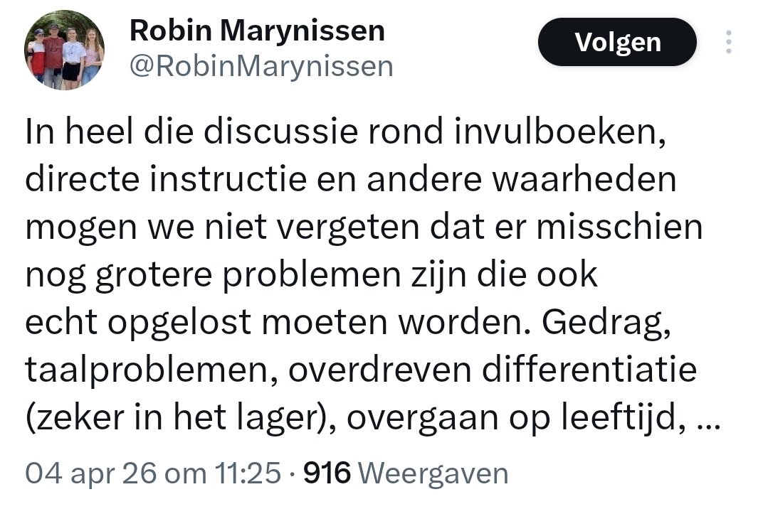 Kjartan tweet media