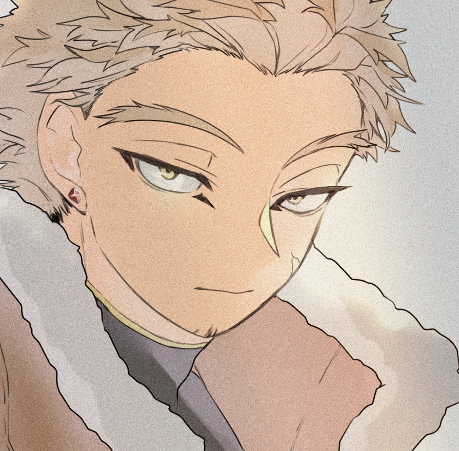 いぬ柴 tweet media