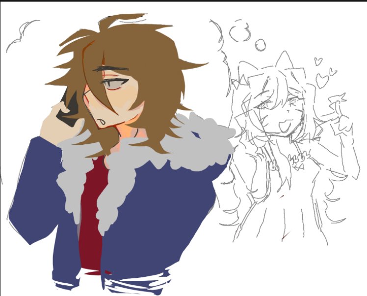 R3NN 🩷 tweet media