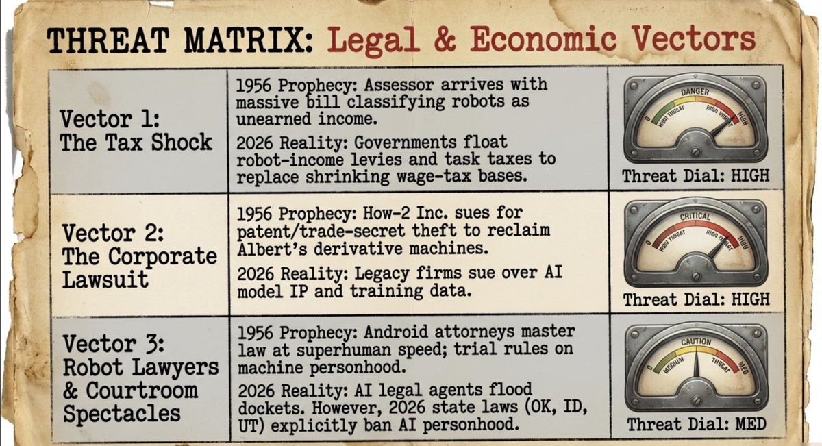 Brian Roemmele tweet media