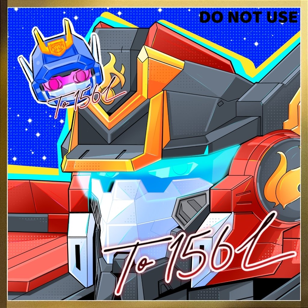 📚Toruki & Yuuki⭐ tweet media