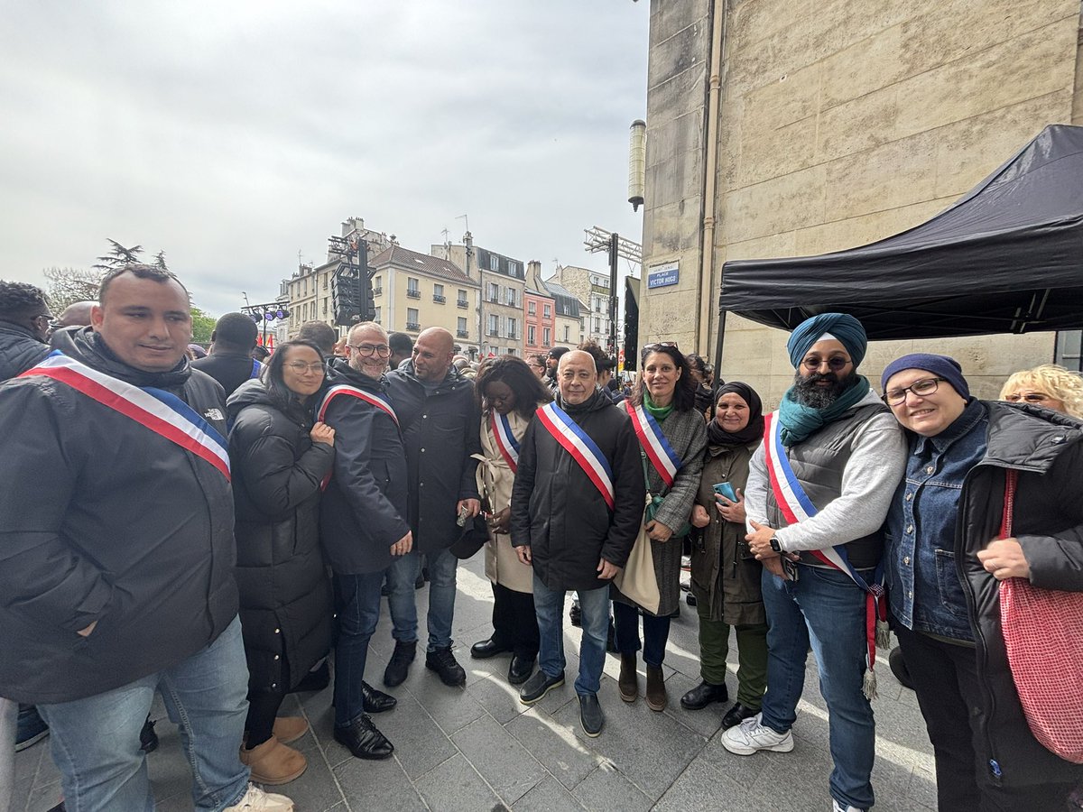 Abdel Sadi tweet media