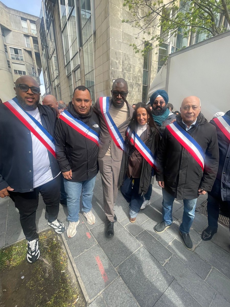 Abdel Sadi tweet media