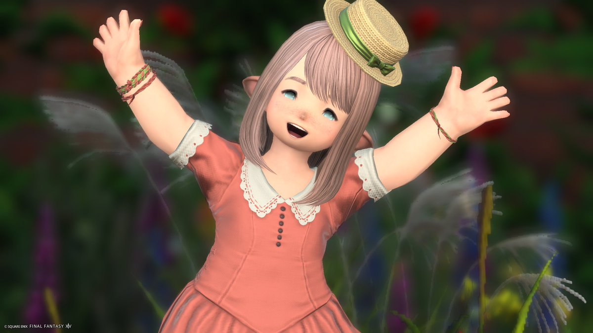 らーどよん❂ tweet media