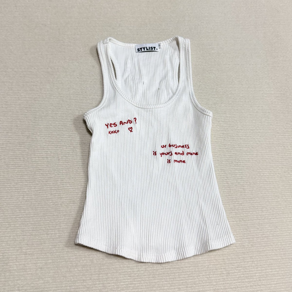 used by 𝑣𝑎𝑛𝑖𝑙𝑙𝑎 𝑐𝑎𝑘𝑒♡︎ tweet media