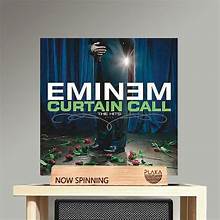 Diana Carames tweet media