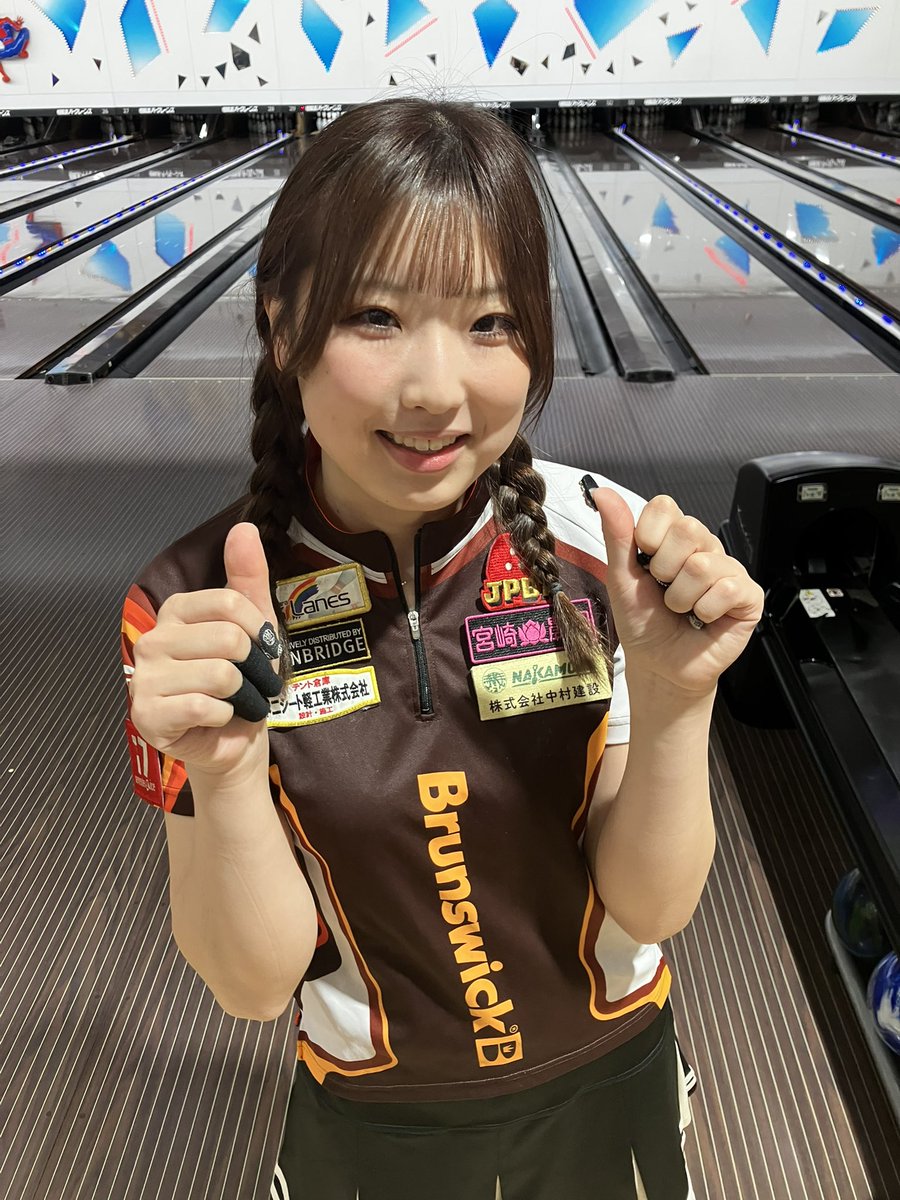 こ〜さく tweet media