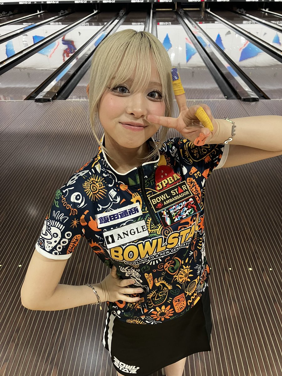 こ〜さく tweet media