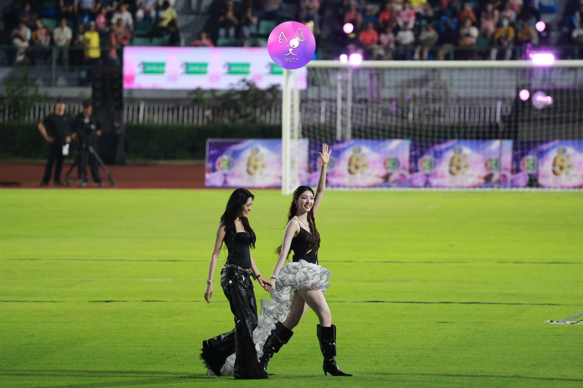 LingOrm_BaseHouse tweet media