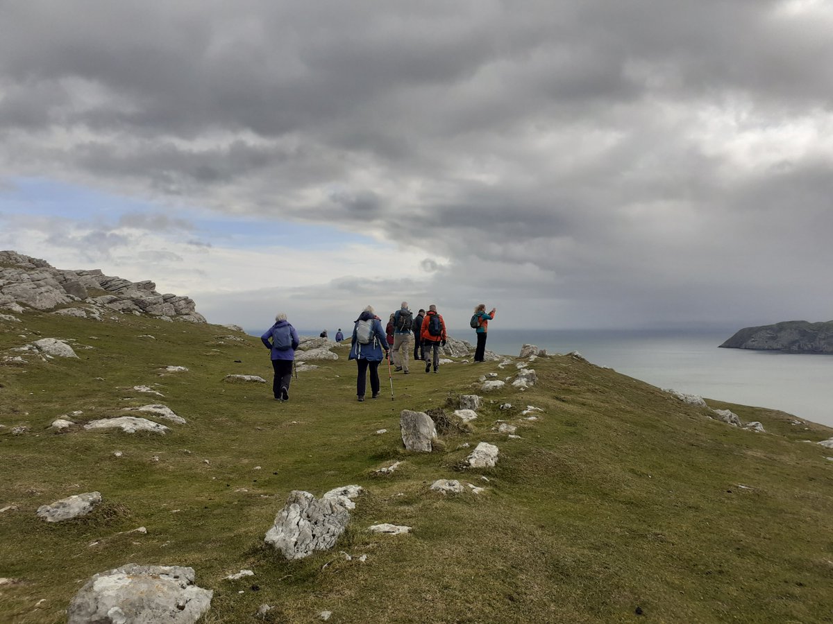 Chris Parry tweet media