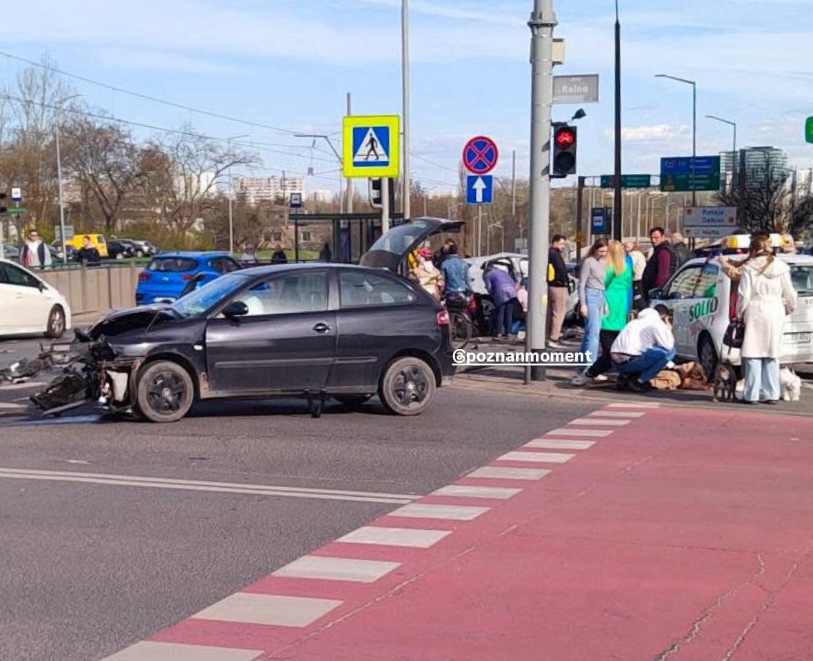 Remiza.pl tweet media