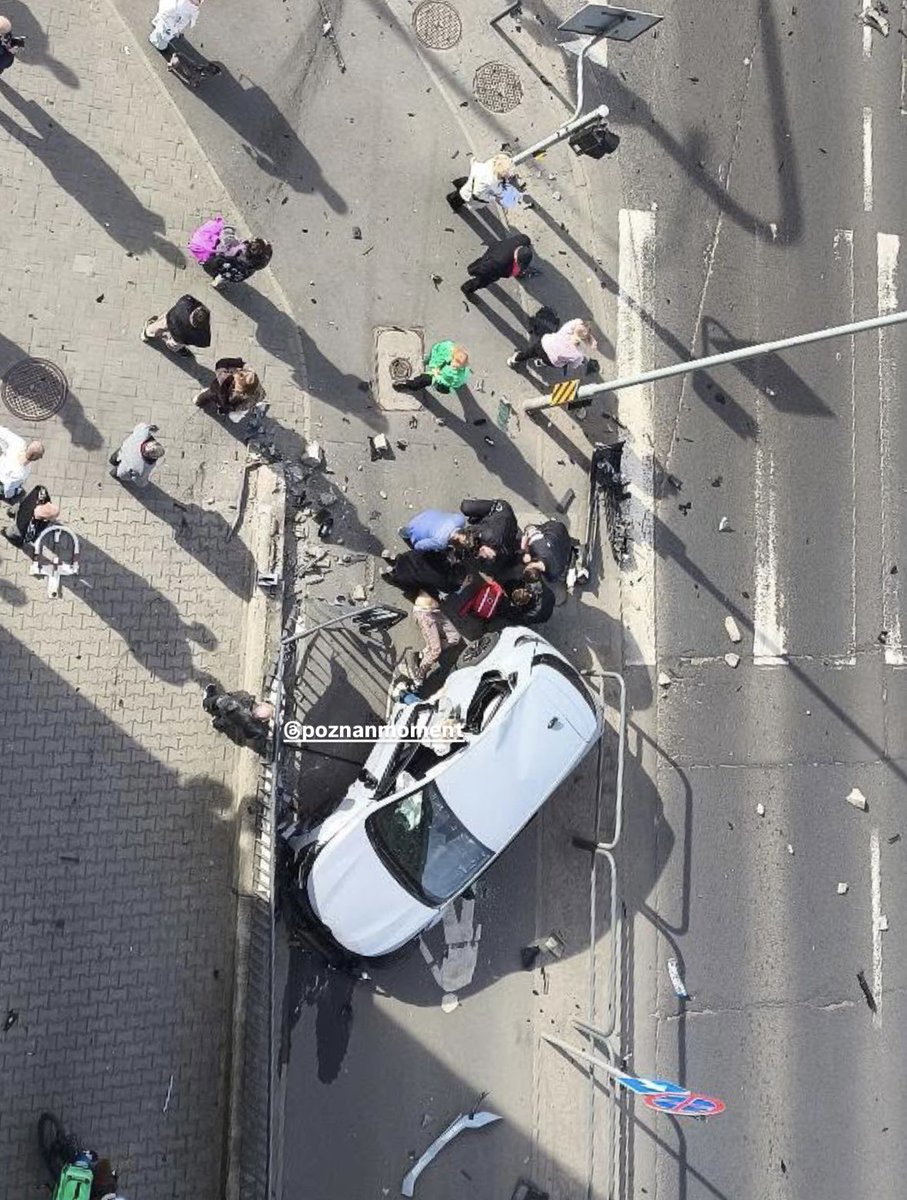 Remiza.pl tweet media