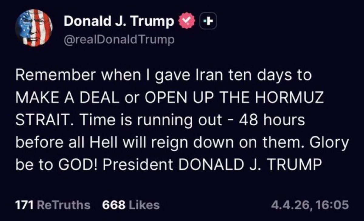 @BrennpunktUA 🇩🇪🇺🇦 tweet media